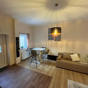 M&m Apartment, Free Parking Apartment Karlsbad